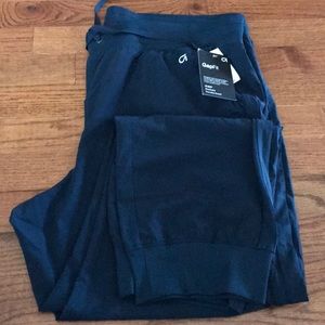 Gap Fit Pant